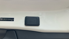 Toyota RAV4 2.5 VVT-i Hybrid Excel 5dr CVT 2WD Hybrid Estate